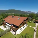 Apartmán 1 Marianne Hoelzl Schönau am Königssee