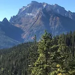 1 Marianne Hoelzl * Schönau am Königssee