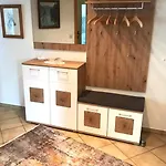 1 Marianne Hoelzl Apartmán